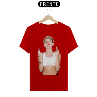 Nome do produto Miley