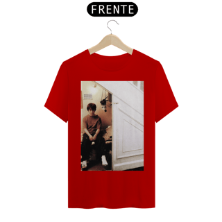 Nome do produto Harry Potter