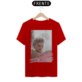 Nome do produto Maria Antonieta