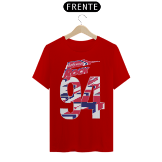 Nome do produto Hollywood Rock 94