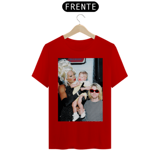 Nome do produto Ru, Frances & Kurt