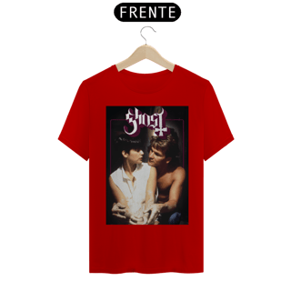 Nome do produto Ghost - Do Outro lado da Vida