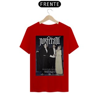 Nome do produto Nosferatu - Chapolin