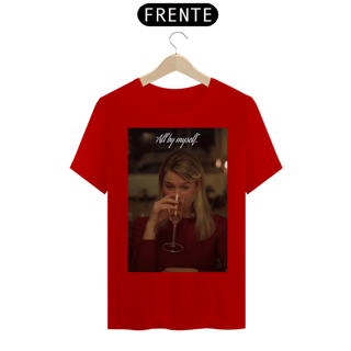 Nome do produto Bridget Jones - All by myself