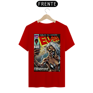 Nome do produto Eu Sou A Tempestade (Acalma teu Coração)