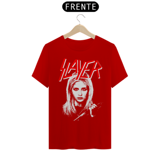 Nome do produto Buffy the vampire Slayer