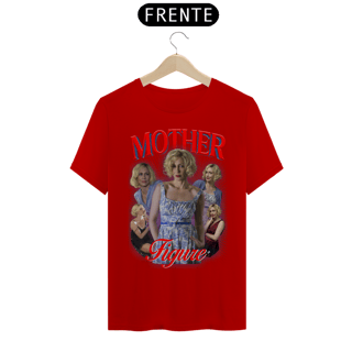 Nome do produto Mother Figure - Norma Bates / Vera farmiga