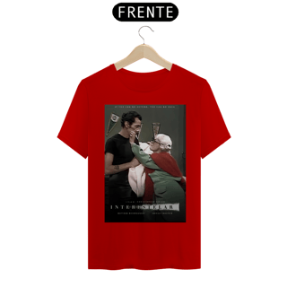 Nome do produto Interestelar - Madruga e Dona Neves