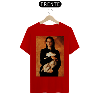 Nome do produto Silence of Lambs / O Silêncio dos Inocentes