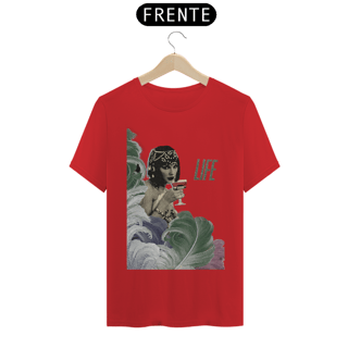 Nome do produto PREMIUM - The Life of a Showgirl / Taylor Swift