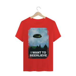 Nome do produto BEERLIEVE