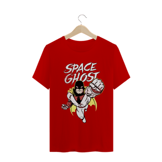Nome do produto Space Ghost