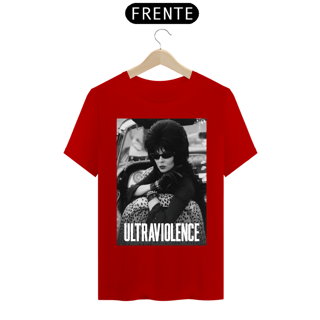 Nome do produto Elvira / Ultraviolence