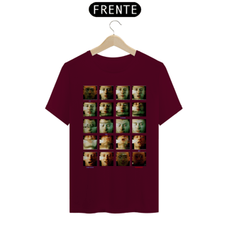 Nome do produto No Surprises - Radiohead