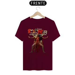 Nome do produto Suspiria