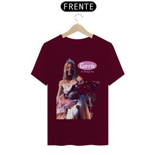 Nome do produto Carrie / Hole