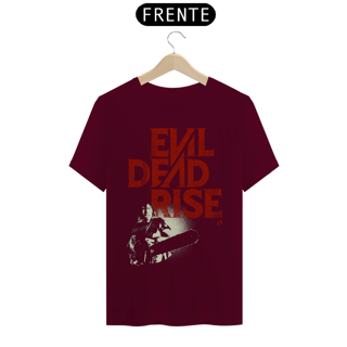 Nome do produto Evil Dead Rise