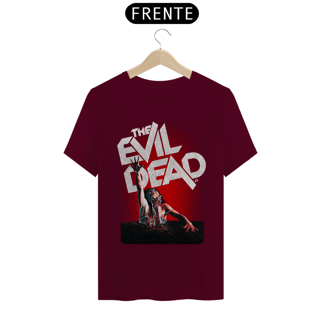 Nome do produto Evil Dead - Classic