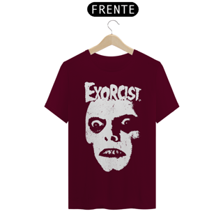 Nome do produto Exorcist / Misfits