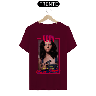 Nome do produto Neta da atriz brasileira Maria Gladys (Versão Quality)