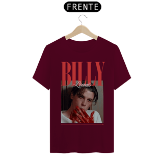 Nome do produto Billy Loomis