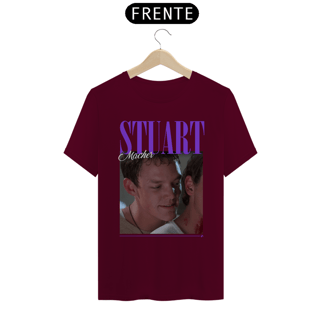 Nome do produto Stuart Macher