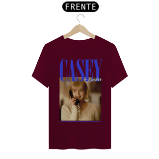 Nome do produto Casey Becker