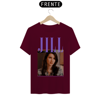 Nome do produto Jill Roberts - 2