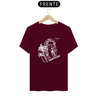 Nome do produto Maxxxine - Hollywood, CA