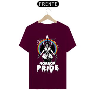 Nome do produto Horror Pride