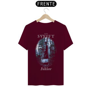 Nome do produto Taylor Swift / The Witch