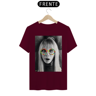 Nome do produto Rita