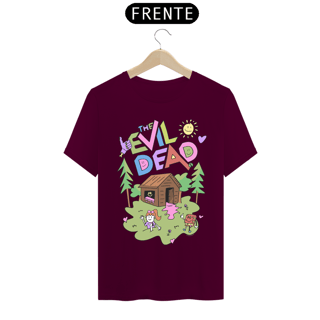 Nome do produto Evil Deadzinho