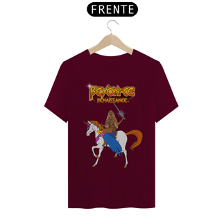 Nome do produto Beyoncé / She-ra