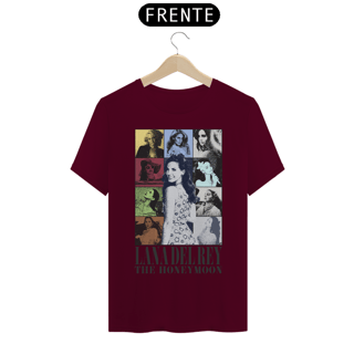 Nome do produto Lana Del Rey / The Eras Tour