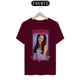 Nome do produto Jennifer Love Hewitt