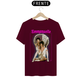 Nome do produto Emmanuelle