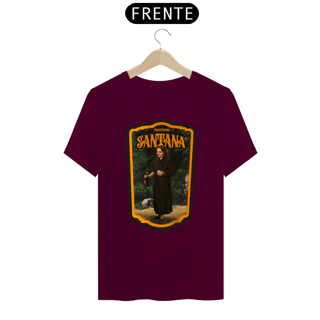 Nome do produto Professora Santana