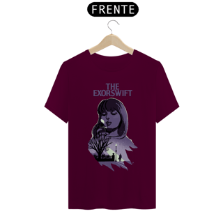 Nome do produto The Exorswift