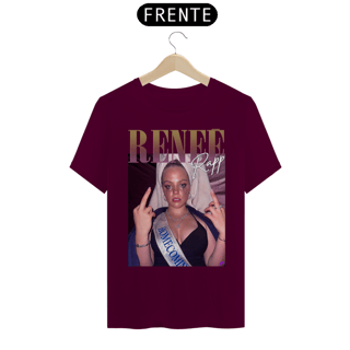 Nome do produto Reneé Rapp - Mean Girls