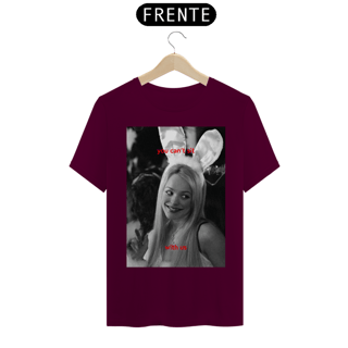 Nome do produto Regina George - You can't Sit With Us
