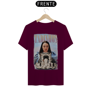 Nome do produto Tadinhos - Poor Things