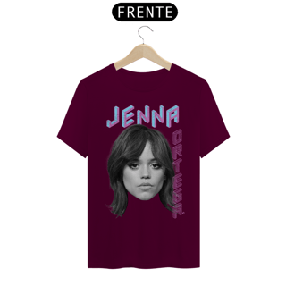 Nome do produto Jenna Ortega