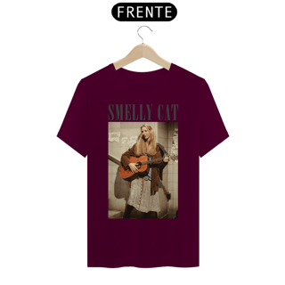 Nome do produto Smelly cat - Phoebe