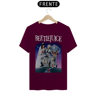 Nome do produto Beetlejuice