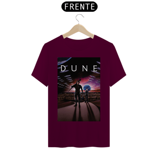 Nome do produto dune / lynch