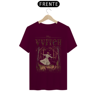 Nome do produto The Witch - Thomasin & Black Phillip