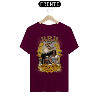 Nome do produto BBB - Blessed Big Boobs - Lana Del Rey