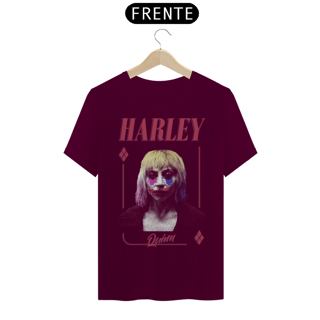 Nome do produto Harley Quinn - Gaga