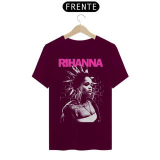 Nome do produto Rihanna